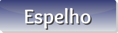 Espelho