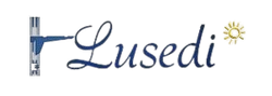 Lusedi, Lda