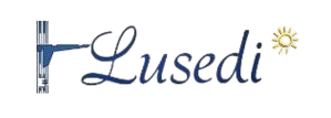 Lusedi, Lda