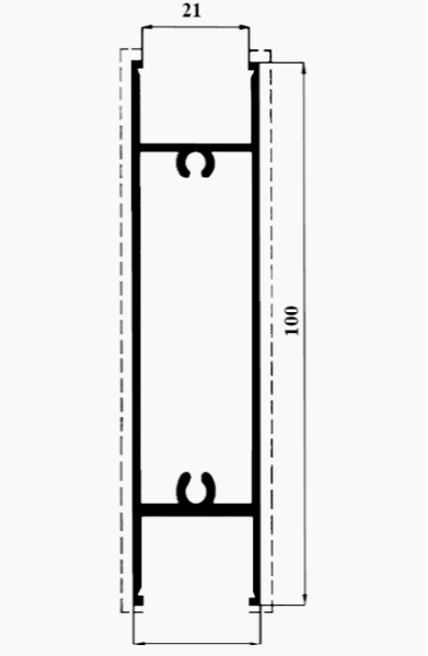 LUS-4178