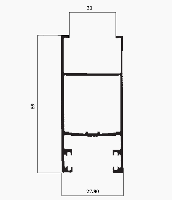 LUS-4381