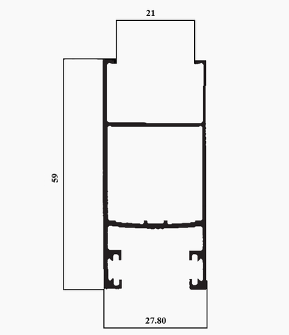 LUS-4381 (Promada Lateral 59)