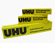UHU Cola Universal