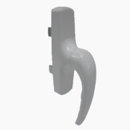 Cremone 520/2600 (SB/LUF)