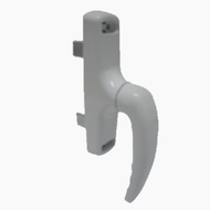 Cremone 522/2700 (HP)