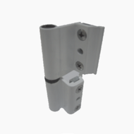 Dobradiça. CE 2F (SB/LUF)