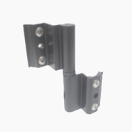 Dobradiça. CE 3F (SB/BTF/HP)