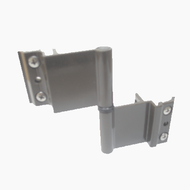 Dobradiça Balanço (HP)