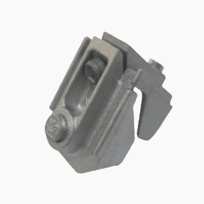 Esquadro. 406 (LUF)