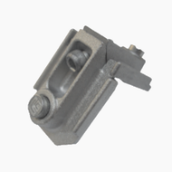 Esquadro. 421 (LMF/HP)