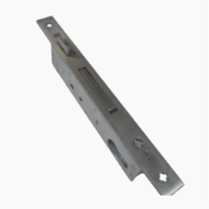 Fechadura 7794 Cilindro (SB/LUF)