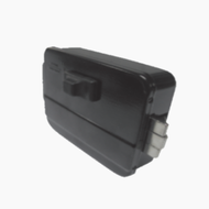 Fechadura Elétrica (SB/LUF)