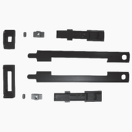 Fecho 2F P-Oscilo (SB/BTF)