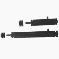 Fecho Culatra (Universal)