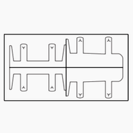 Juntas Comfort (Comfort)