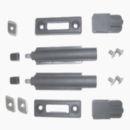 Kit CE. P-Cremone (SB/BTF)