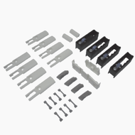 Kit Comfort (Comfort)