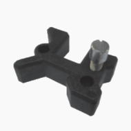 Kit Interior P-Cremone (HP)