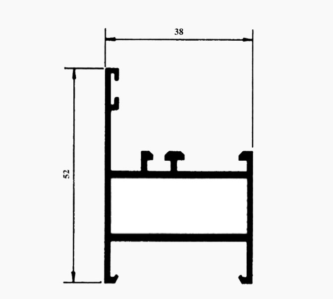 LSB-00
