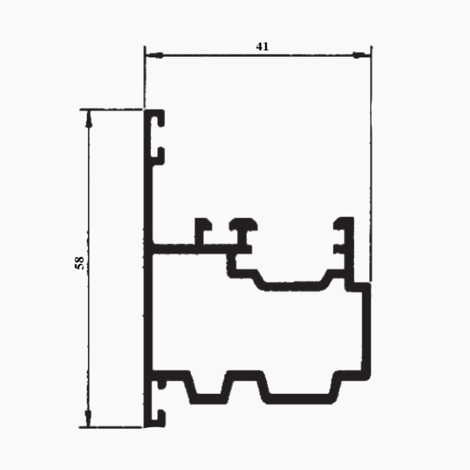 LSB-06