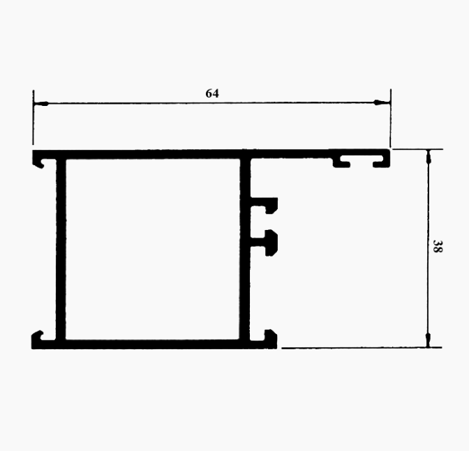 LSB-07