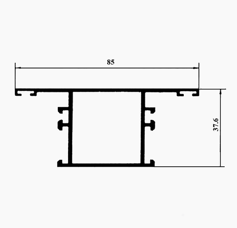 LSB-36 ( T Grande)