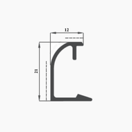 LU5677