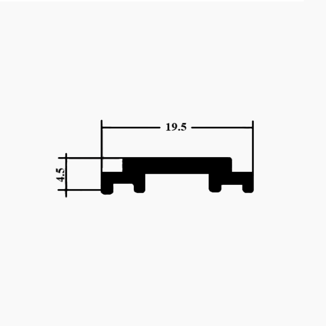 LUF-40530