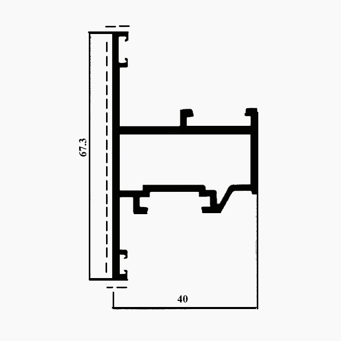 LUF-5033