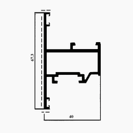 LUF-5033