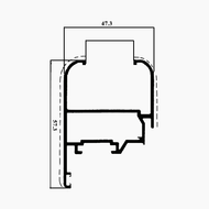 LUF-5122