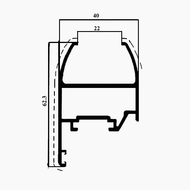 LUF-5136