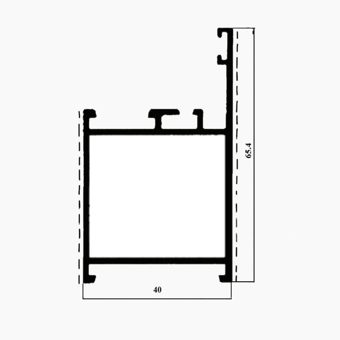 LUF-5651