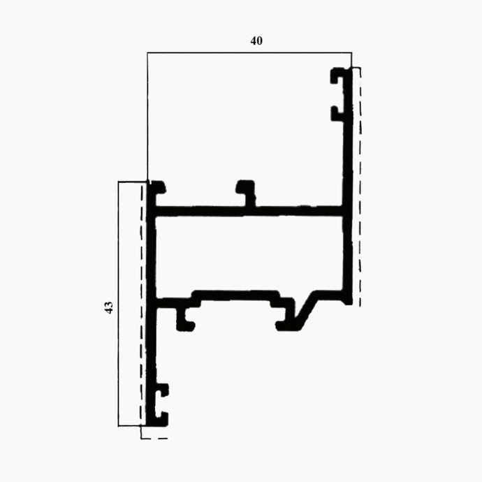 LUF-5652