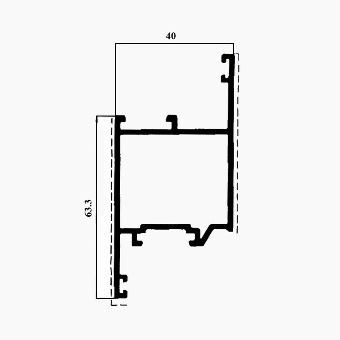 LUF-5653