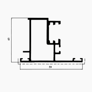 LUF-5654