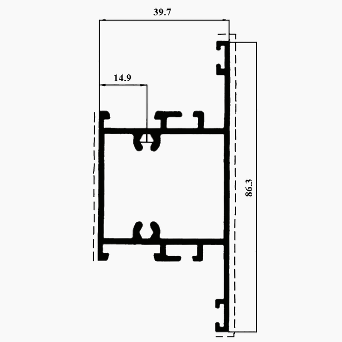 LUF-5656