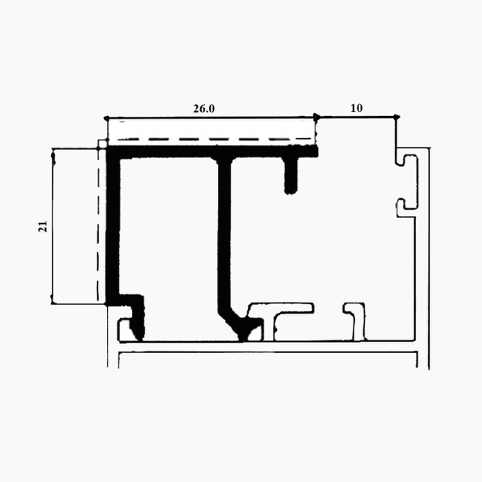 LUF-5659