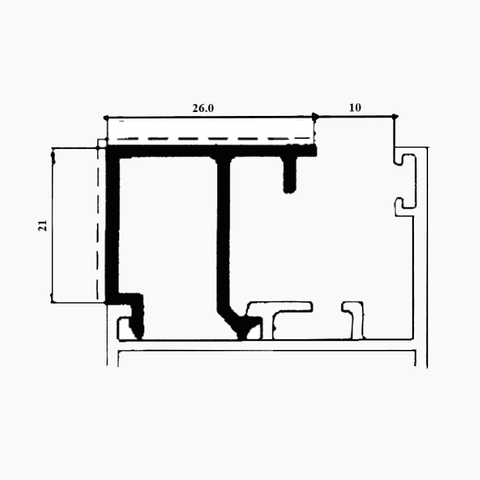 LUF-5659 (Bite)