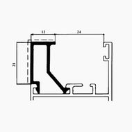 LUF-5660