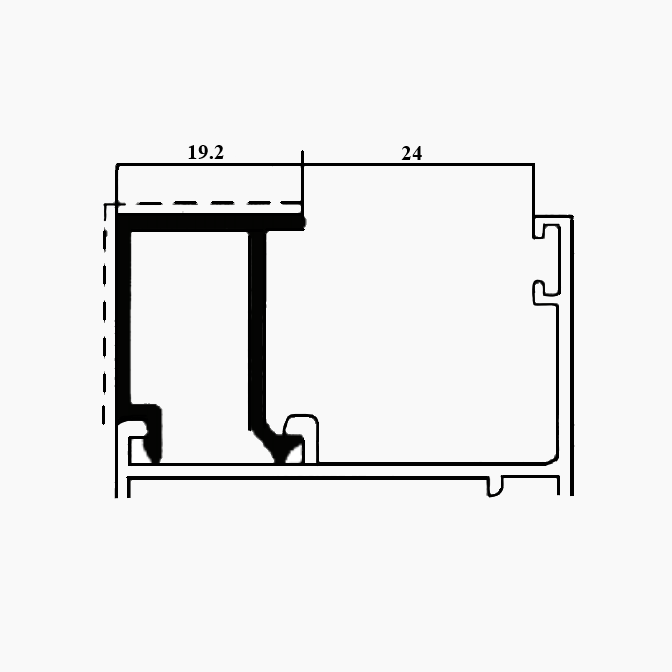 LUF-5672