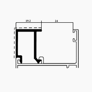 LUF-5672