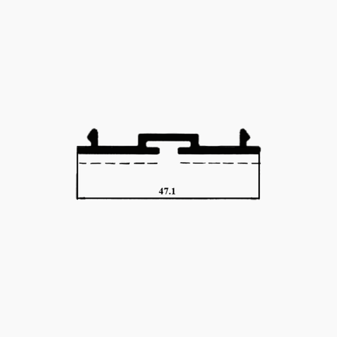 LUF-5673 (Terminal Inferior 47)