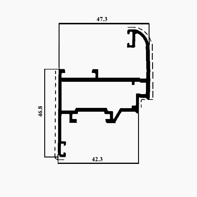 LUF-5674