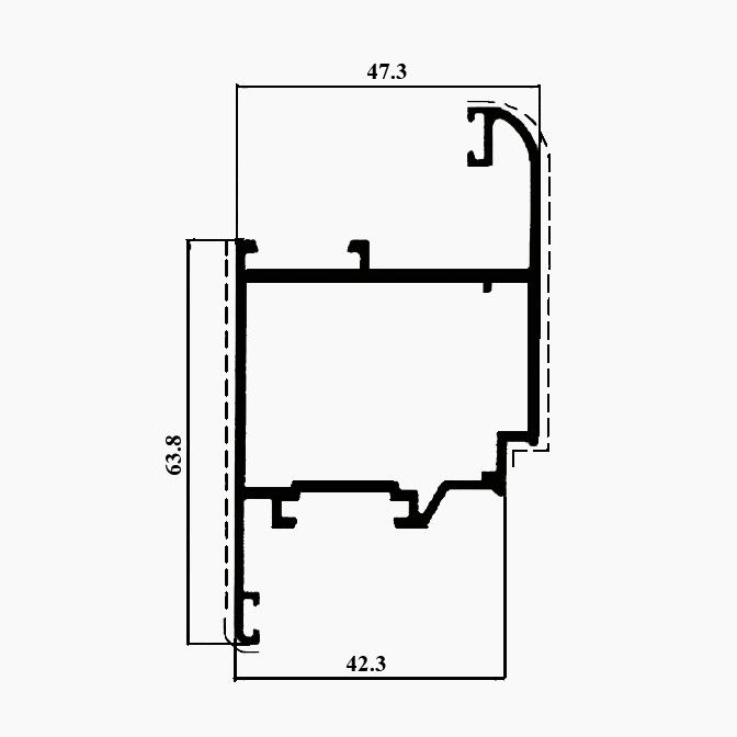 LUF-5675