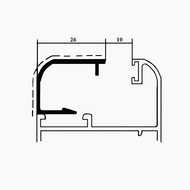 LUF-5676