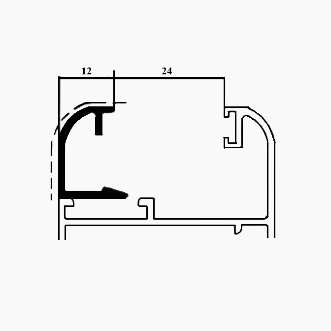 LUF-5677