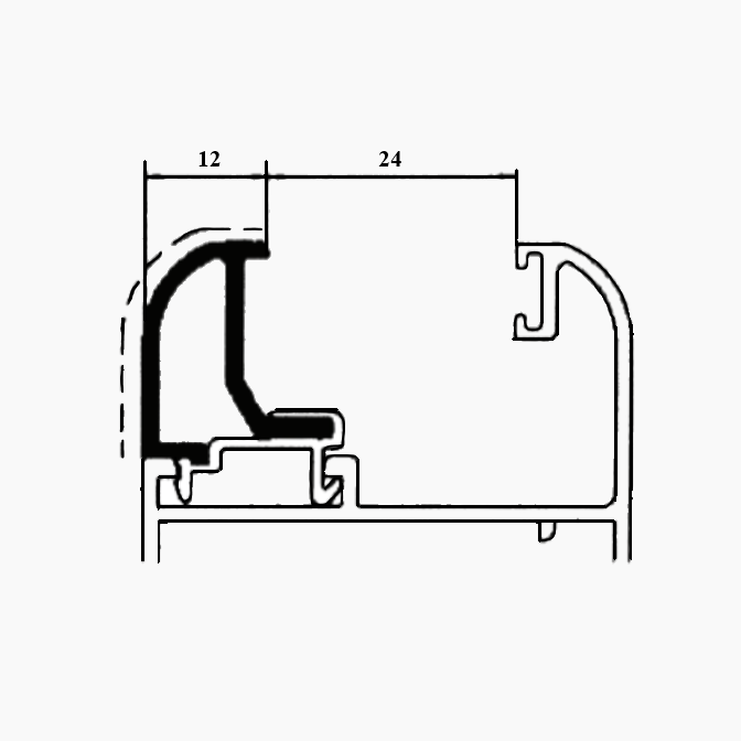 LUF-5789