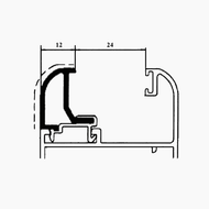 LUF-5789