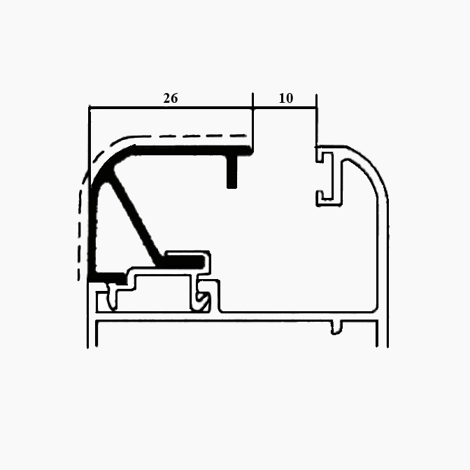 LUF-5790